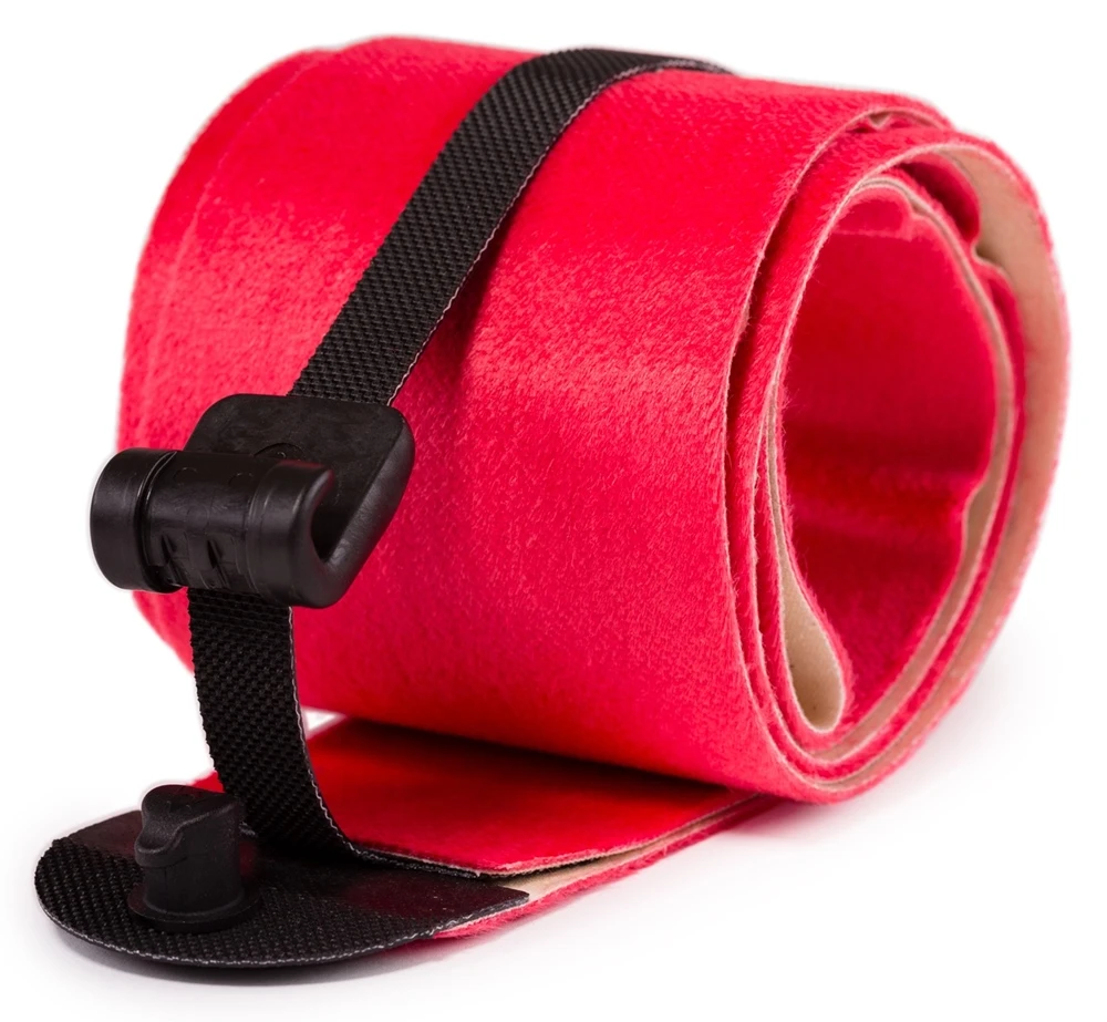 VÖLKL Völkl VTA 108 Mohair Skin Pin Felle 3 VÖLKL Völkl VTA 108 Mohair Skin Pin Felle