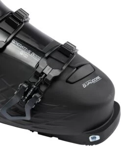 Rossignol Alltrack Elite 130 LT Skischuhe Schwarz 10 Rossignol Alltrack Elite 130 LT Skischuhe Schwarz -Skiausrüstung Angebote 101769 de dp803