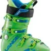 LANGE XT Free 130 Skischuhe Grün -Skiausrüstung Angebote 101820 de dp800