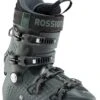 Rossignol Alltrack Pro 110 LT Skischuhe Grau -Skiausrüstung Angebote 101852 de dp800