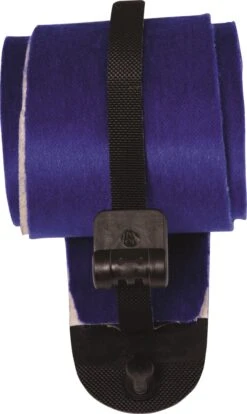 VÖLKL Völkl Amaruq Skin Pin Felle 5 VÖLKL Völkl Amaruq Skin Pin Felle -Skiausrüstung Angebote 101983 de dp801