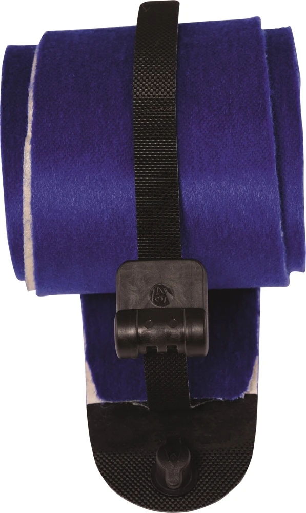 VÖLKL Völkl Amaruq Skin Pin Felle 4 VÖLKL Völkl Amaruq Skin Pin Felle – Bild 2