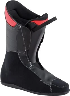 Rossignol Hero World Cup 110 Medium Skischuhe Weiß -Skiausrüstung Angebote 101985 de dp803