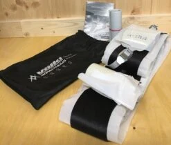 VÖLKL Völkl Nukka + Quanik Skin