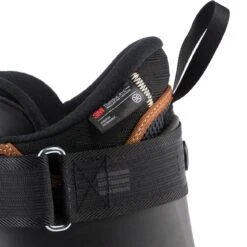 Rossignol Alltrack Pro 110 LT GW Skischuhe Schwarz -Skiausrüstung Angebote 102030 de dp804