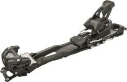 Tyrolia Adrenalin 13 AT