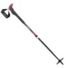 LEKI Aergonlite 2 Lady Vario Skitourenstöcke -Skiausrüstung Angebote 102219 DE DP800