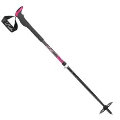 LEKI Aergonlite 2 Lady Vario Skitourenstöcke