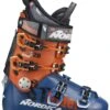 NORDICA Strider 120 DYN Skischuhe 2019/20 -Skiausrüstung Angebote 102240 de dp800