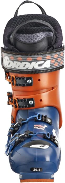 NORDICA Strider 120 DYN Skischuhe 2019/20 10 NORDICA Strider 120 DYN Skischuhe 2019/20 -Skiausrüstung Angebote 102240 de dp803