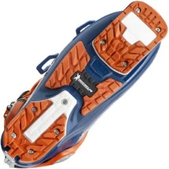 NORDICA Strider 120 DYN Skischuhe 2019/20 11 NORDICA Strider 120 DYN Skischuhe 2019/20 -Skiausrüstung Angebote 102240 de dp804