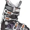 NORDICA Strider 95 DYN Damen Skischuhe 2019/20 2 NORDICA Strider 95 DYN Damen Skischuhe 2019/20 -Skiausrüstung Angebote 102241 de dp800