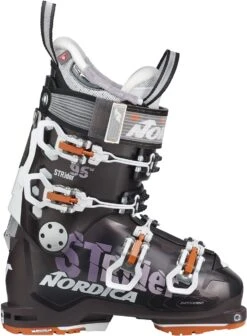 NORDICA Strider 95 DYN Damen Skischuhe 2019/20