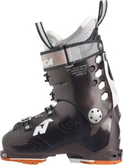 NORDICA Strider 95 DYN Damen Skischuhe 2019/20 9 NORDICA Strider 95 DYN Damen Skischuhe 2019/20 -Skiausrüstung Angebote 102241 de dp802