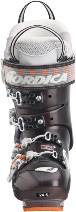 NORDICA Strider 95 DYN Damen Skischuhe 2019/20 10 NORDICA Strider 95 DYN Damen Skischuhe 2019/20 -Skiausrüstung Angebote 102241 de dp803