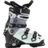 K2 Mindbender 90 Alliance Damen Skischuhe