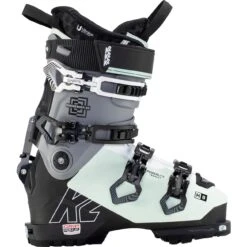 K2 Mindbender 90 Alliance Damen Skischuhe