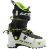 SCOTT Cosmos Tour Tourenskischuhe Weiß -Skiausrüstung Angebote 102322 de dp801