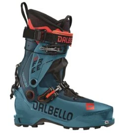 DALBELLO Quantum Free Asolo Factory 130
