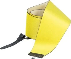 FISCHER Skin Transalp 82 + X-Treme 82 Skitourenfelle