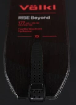 VÖLKL Völkl Rise Above 88 Skin Skitourenfelle 9 VÖLKL Völkl Rise Above 88 Skin Skitourenfelle -Skiausrüstung Angebote 102460 de dp803