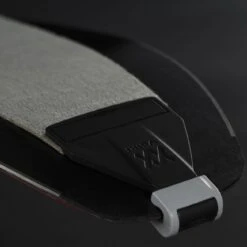 VÖLKL Völkl Blaze 94 Skin Skitourenfelle -Skiausrüstung Angebote 102463 de dp802