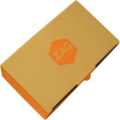 POMOCA ZAG Adret 88 / Adret 88 Lady Skitourenfelle -Skiausrüstung Angebote 102471 de dp803