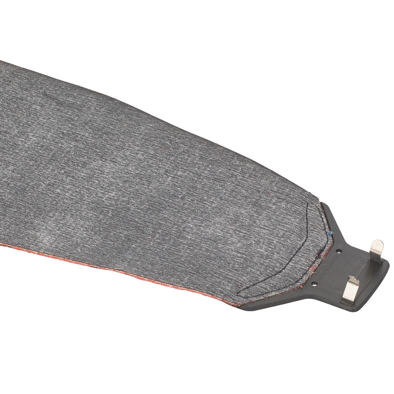 SCOTT Superguide 88 Mit Hook Skitourenfelle 4 SCOTT Superguide 88 Mit Hook Skitourenfelle – Bild 2