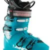 LANGE XT3 110 LV GW Damen Skischuhe Blau -Skiausrüstung Angebote 102528 de dp800