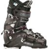 DALBELLO Panterra 85 W GW 2 DALBELLO Panterra 85 W GW -Skiausrüstung Angebote 102544 de dp800