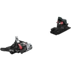 FRITSCHI Xenic 10 Tourenbindung