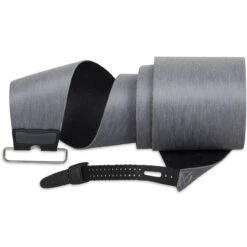 KOHLA Vertical Vacuum Mix Multifit 130 Mm