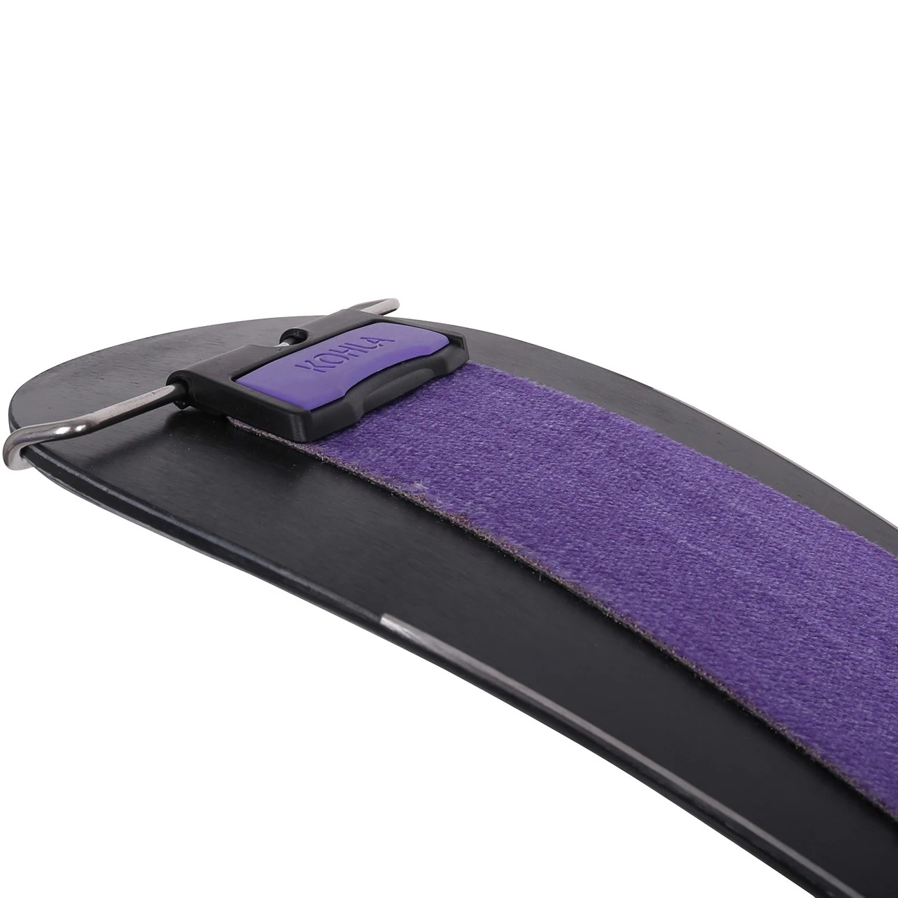 KOHLA Freeride Mixmohair Steigfell 135 Mm 5 KOHLA Freeride Mixmohair Steigfell 135 Mm – Bild 3