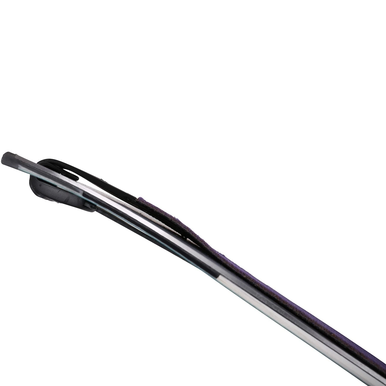 KOHLA Freeride Mixmohair Steigfell 135 Mm 6 KOHLA Freeride Mixmohair Steigfell 135 Mm – Bild 4