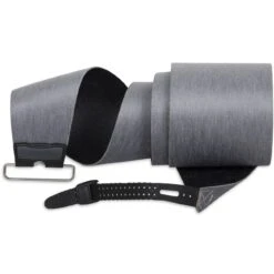 KOHLA Vertical Mix Multifit 130 Mm -Skiausrüstung Angebote 102557 de dp800