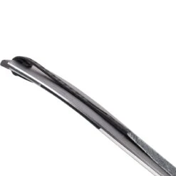 KOHLA Vertical Mix Multifit 130 Mm -Skiausrüstung Angebote 102557 de dp803