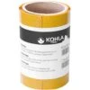 KOHLA Nachbeschichtungstape Hotmelt 4 Meter -Skiausrüstung Angebote 102562 DE DP800 1