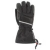 Lenz Heat Glove 4.0 Herren Beheizbare Handschuhe 2 Lenz Heat Glove 4.0 Herren Beheizbare Handschuhe -Skiausrüstung Angebote 1280 heat glove 4 men 1