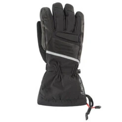 Lenz Heat Glove 4.0 Herren Beheizbare Handschuhe