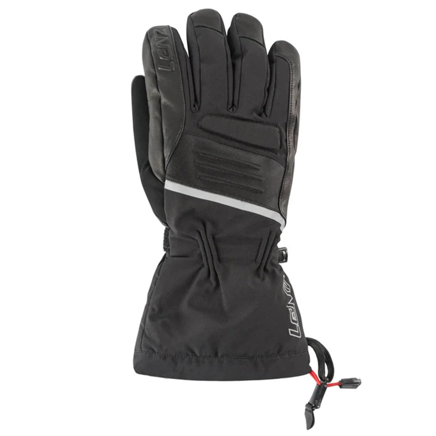Lenz Heat Glove 4.0 Herren Beheizbare Handschuhe 3 Lenz Heat Glove 4.0 Herren Beheizbare Handschuhe