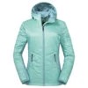 Schöffel Hybrid Jacket Stams Grün 1 Schöffel Hybrid Jacket Stams Grün -Skiausrüstung Angebote 13341 7130 1