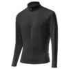 Loeffler Löffler M Midlayer Transtex Herren Shirt Schwarz 1 Loeffler Löffler M Midlayer Transtex Herren Shirt Schwarz -Skiausrüstung Angebote 14001 990 1