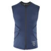 Dainese Flexagon Waistcoat Wmn Damen Rückenprotektor Dunkelblau 1 Dainese Flexagon Waistcoat Wmn Damen Rückenprotektor Dunkelblau -Skiausrüstung Angebote 204876004 Z86 2
