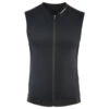 Dainese Auxagon Waistcoat W Damen Rückenprotektor Schwarz 2 Dainese Auxagon Waistcoat W Damen Rückenprotektor Schwarz -Skiausrüstung Angebote 204876016 Y64 2