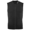 Dainese Auxagon Vest Herren Rückenprotektor Schwarz -Skiausrüstung Angebote 204876018 Y64 2