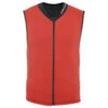 Dainese Scarabeo Vest Kinder Rückenprotektor Rot 1 Dainese Scarabeo Vest Kinder Rückenprotektor Rot -Skiausrüstung Angebote 204876019 Y86 2