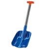 ORTOVOX Shovel Badger Lawinenschaufel Blau -Skiausrüstung Angebote 21280 512 1