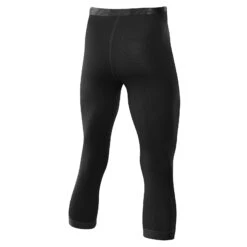 Loeffler Löffler M 3/4 Underpants Transtex Light Herren Funktionshose Schwarz 5 Loeffler Löffler M 3/4 Underpants Transtex Light Herren Funktionshose Schwarz -Skiausrüstung Angebote 23131 990 2