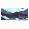 Schöffel Headband Cristanas Stirnband Türkis -Skiausrüstung Angebote 23616 3975