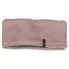 Schöffel Headband Stenar Stirnband Rosa -Skiausrüstung Angebote 23655 3125